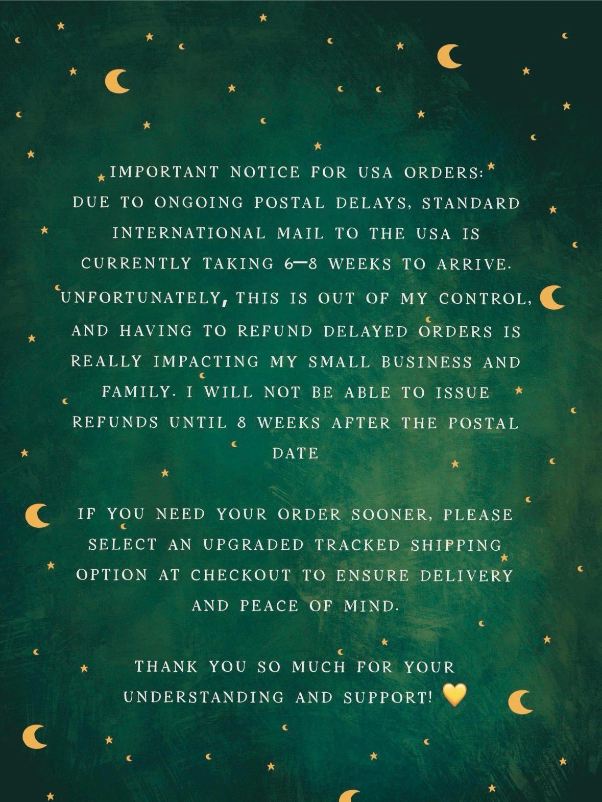 Medusa Art Sticker | Winifred Hope Thomson Reproduction, Baroque Mythology Vinyl Decal