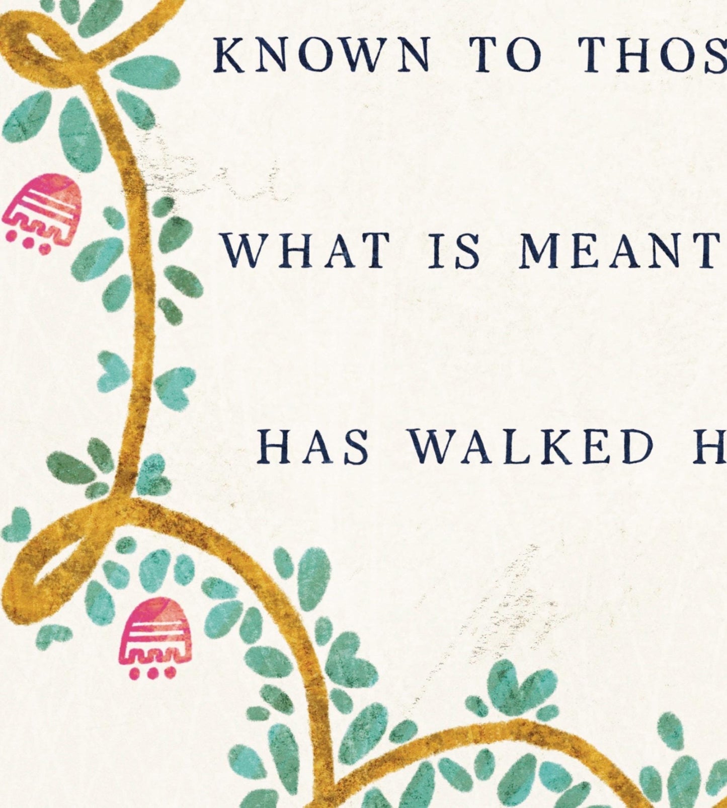 Imbolc, Ostara & Beltane Blessing Bundle – Folk Art Prints (Various Sizes) | Witchy Seasonal Altar Decor