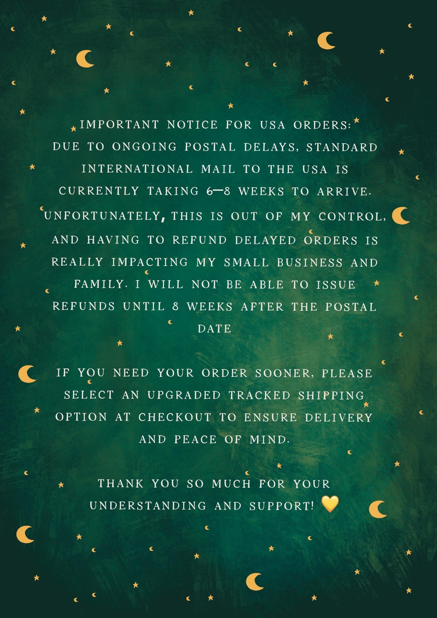 Japanese Fairy Tale Stickers | Warwick Goble Art, Vintage Style (Set of 3)