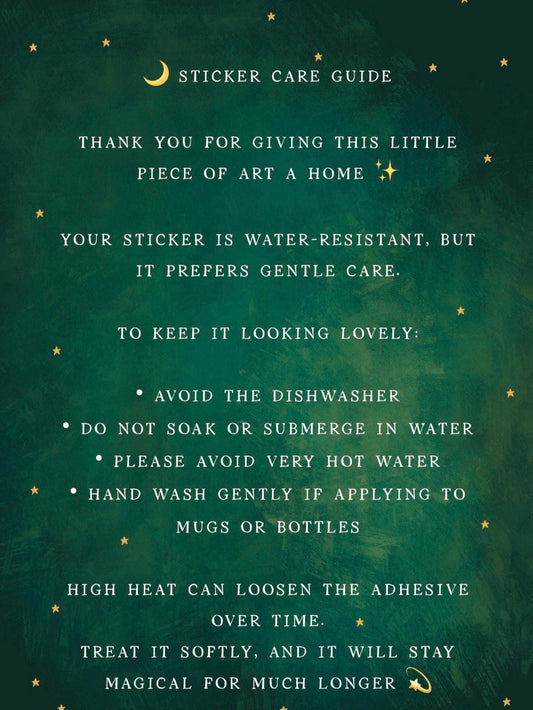 Reading Young Lady Sticker| La Liseuse | Federico Zandomeneghi (1841-1917)